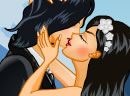 play Kiss Me Match 3