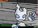 play Spaz Jette