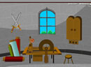 play Medieval Escape 5