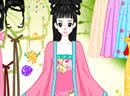 play Chinese Classical Beauty