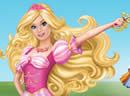 play Barbie Hidden Numbers