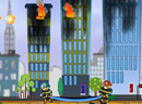 play City On Fire