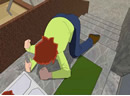 play Escape Spa2