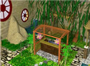 play Indoor Garden Escape