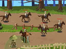 play Bullet Defense