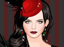 play Black Swan