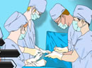 play Arm Surgery 2