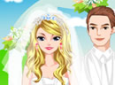 play Wedding On Valentine'S Day