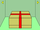 play Present Escape