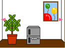 play Escape Game 001