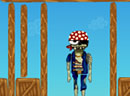 play Mad Bombs
