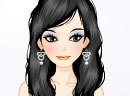 play Lavender Romance