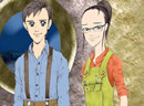 play Cinderella - Stage 9