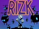 play Rizk