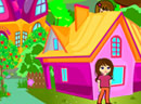 play Star Girls Home