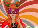 play Carnival Makeover