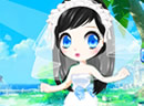 play Pretty Little Bride