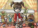 play Bobblestitch