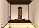 play Shinobi Escape