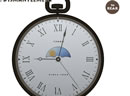 play Chapter Mobile Watch