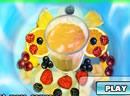 play Rihannas Island Smoothie