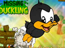 play Missing Duckling