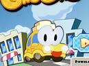 play Gabcab