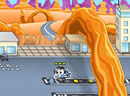 play Airport Mania 2
