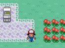 play Pokemon