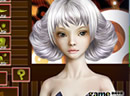 play Mystic Make-Up Girl