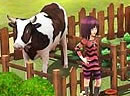 play My 3D Farm
