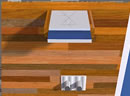 play Outside Puzzle Escape
