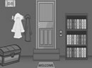 play Grayscale Escape - The Garage