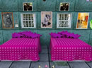 play Bad Memory Escape 7