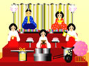 play Mashita - An Hina 2