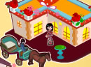 play My Romantic Town