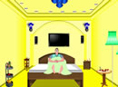 play Treasure Dream Escape