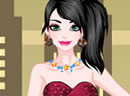 play Charmeuse In Fashion