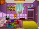 play Escape The Doli Doli House