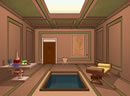 play Burning Rome