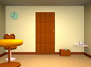 play Sweet Room