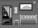 play Laundry Room