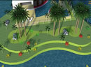 play Lake Puzzle Escape
