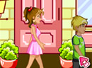 play Charming Girls