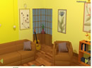 play Happy Puzzle Escape