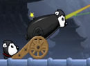 play Ninja Dogs
