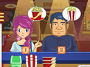 play Popcorn Mania