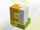 play Interlocked