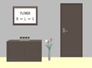 play Kotorinosu Mini Escape