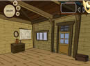 play Wild West House Escape